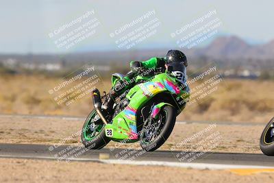 media/Dec-17-2023-CVMA (Sun) [[bf0c04832d]]/Race 3 Supersport Middleweight/